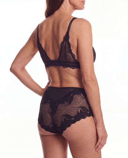 Culotte Italienne - Isabella