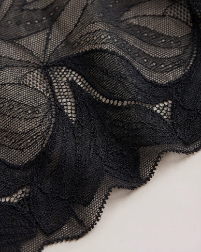 Culotte Italienne - Isabella