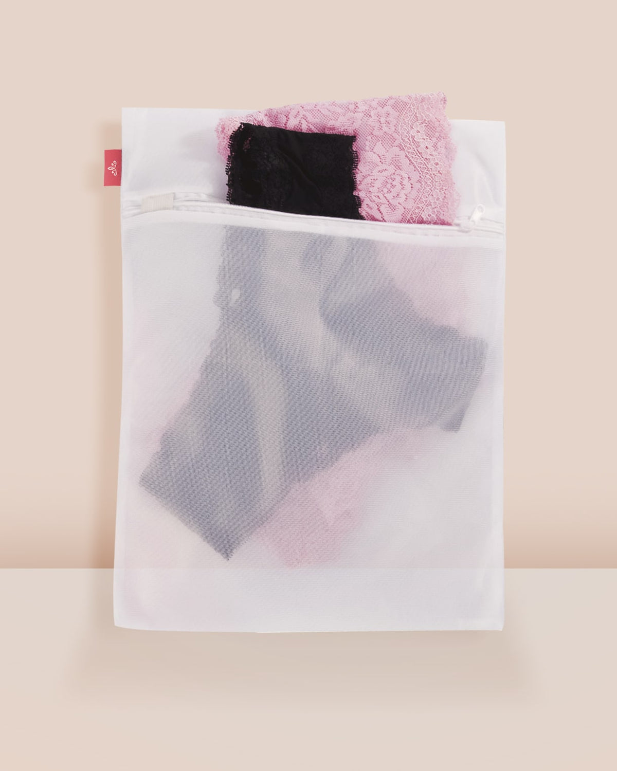 Filet de lavage OFFERT